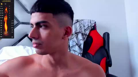 Dante online show from 03.01.25