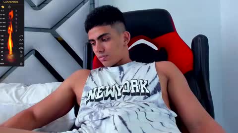 Dante online show from 03.10.25