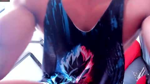 Dante online show from 03.11.26