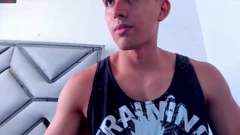 Dante online show from 07.31.26