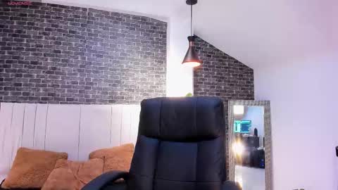 Dante Suarez online show from 02.02.26