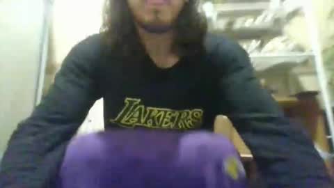 Incubus boy online show from 04.27.26