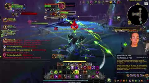 Snapshot of dantex13 chatting on 11.20.25 dantex13 online show from 11.20.25