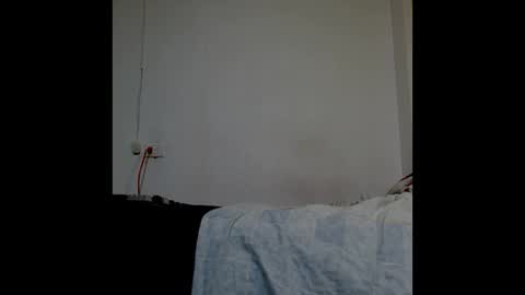 Snapshot of dantex13 chatting on 12.01.25 dantex13 online show from 12.01.25