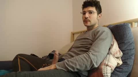 Daniel online show from 01.02.25