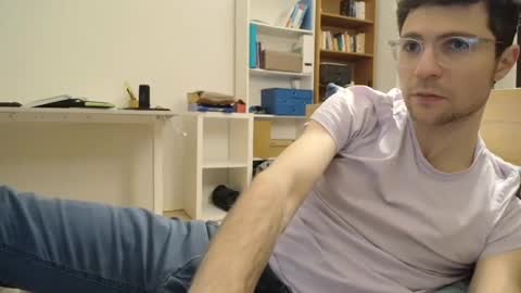 Daniel online show from 02.07.25