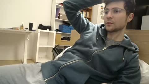 Daniel online show from 02.22.25