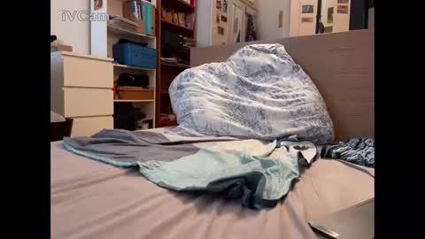 Daniel online show from 03.03.26