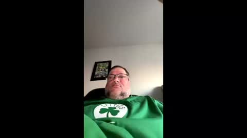 Snapshot of dantheman691998 chatting on 12.18.25 dantheman691998 online show from 12.18.25