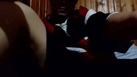 Snapshot of dantoncosso112 chatting on 09.23.25 dantoncosso112 online show from 09.23.25