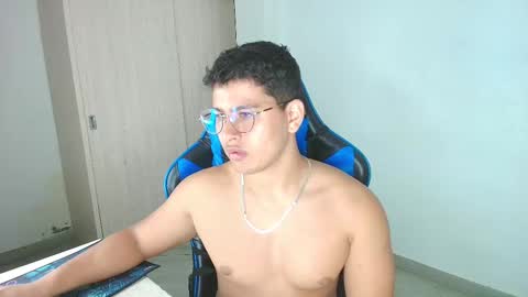 Dantraxx online show from 01.30.25