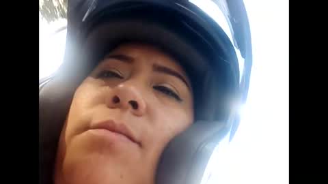 Dany And Alexa online show from 01.19.25