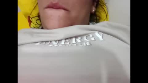 Dany And Alexa online show from 02.26.25