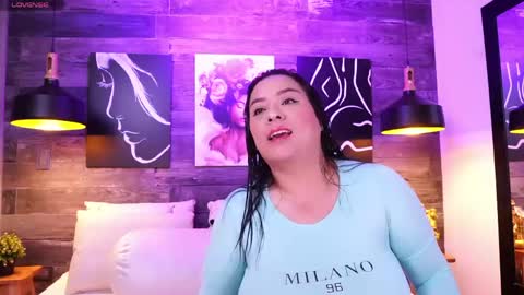 Dany And Alexa online show from 05.04.26