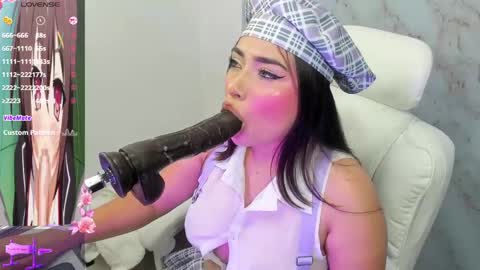dany_cutee online show from 04.29.26