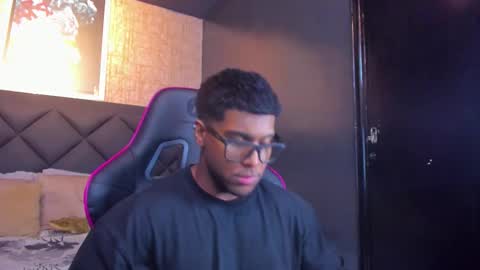 Snapshot of dany_dryy chatting on 11.01.25 Dany online show from 11.01.25