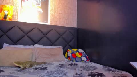 Snapshot of dany_dryy chatting on 11.06.25 Dany online show from 11.06.25