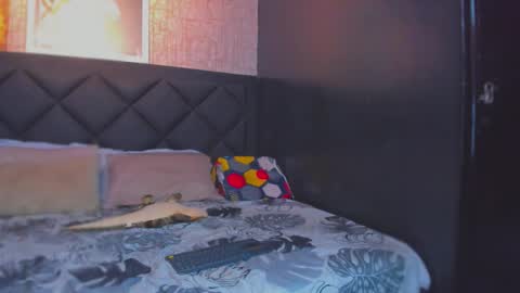 Snapshot of dany_dryy chatting on 11.19.25 Dany online show from 11.19.25