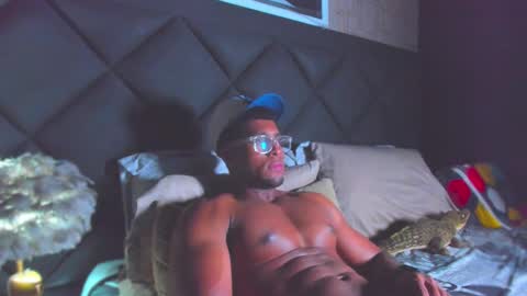 Snapshot of dany_dryy chatting on 11.27.25 Dany online show from 11.27.25