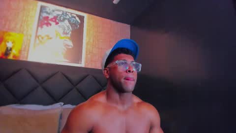 Snapshot of dany_dryy chatting on 12.02.25 Dany online show from 12.02.25