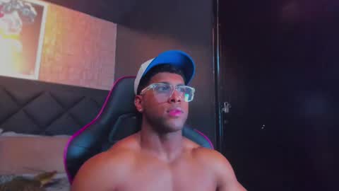 Snapshot of dany_dryy chatting on 12.03.25 Dany online show from 12.03.25