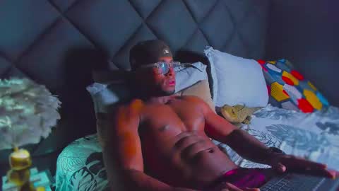 Snapshot of dany_dryy chatting on 01.06.26 Dany online show from 01.06.26