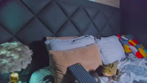 Snapshot of dany_dryy chatting on 01.07.26 Dany online show from 01.07.26