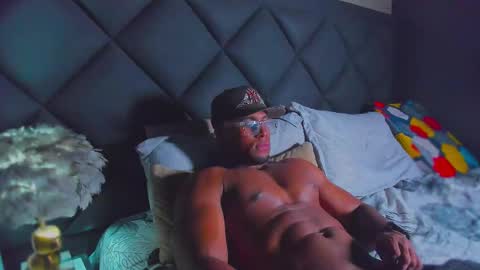 Snapshot of dany_dryy chatting on 01.08.26 Dany online show from 01.08.26