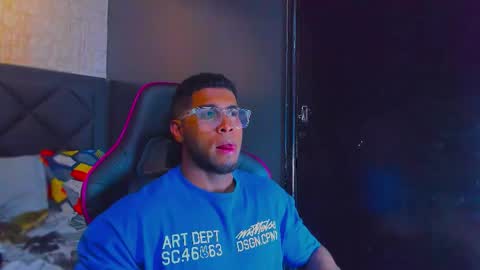 Snapshot of dany_dryy chatting on 01.11.26 Dany online show from 01.11.26