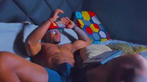 Snapshot of dany_dryy chatting on 01.16.26 Dany online show from 01.16.26