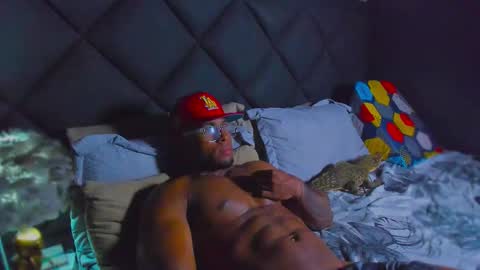 Snapshot of dany_dryy chatting on 01.18.26 Dany online show from 01.18.26