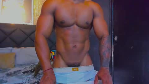 Dany online show from 02.04.26