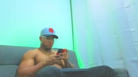 Dany online show from 05.03.26