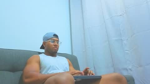 Dany online show from 05.08.26