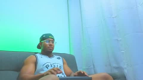 Dany online show from 05.19.26