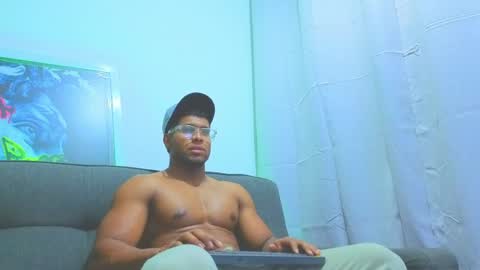 Dany online show from 06.04.26