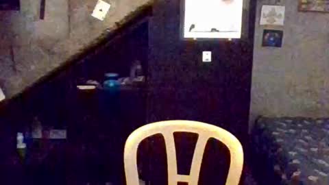 dany_kyng online show from 02.12.26