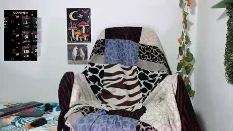 dany_milk online show from 06.14.26