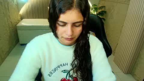 Dany online show from 01.19.26