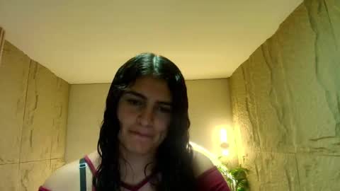 Dany online show from 02.03.26