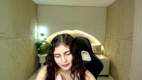 Dany online show from 03.14.26