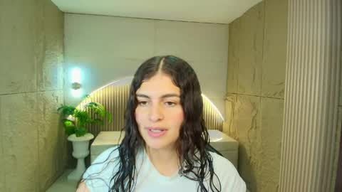 Dany online show from 04.01.26