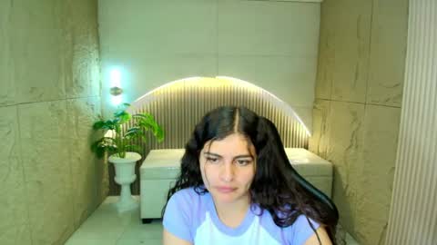 Dany online show from 04.14.26