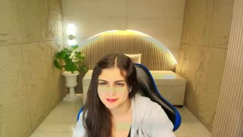 Dany online show from 04.23.26