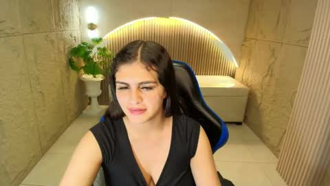 Dany online show from 04.24.26