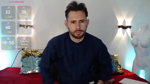 Dany  online show from 02.03.26