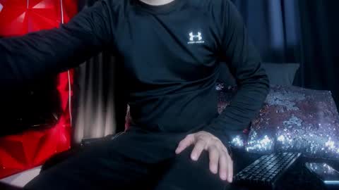 dany_ray20 online show from 03.03.26