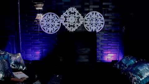 dany_ray20 online show from 03.20.26