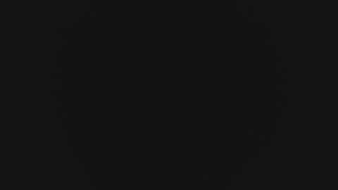 dany_ray20 online show from 03.24.26