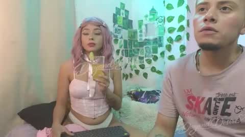 danyanddesire online show from 05.23.26